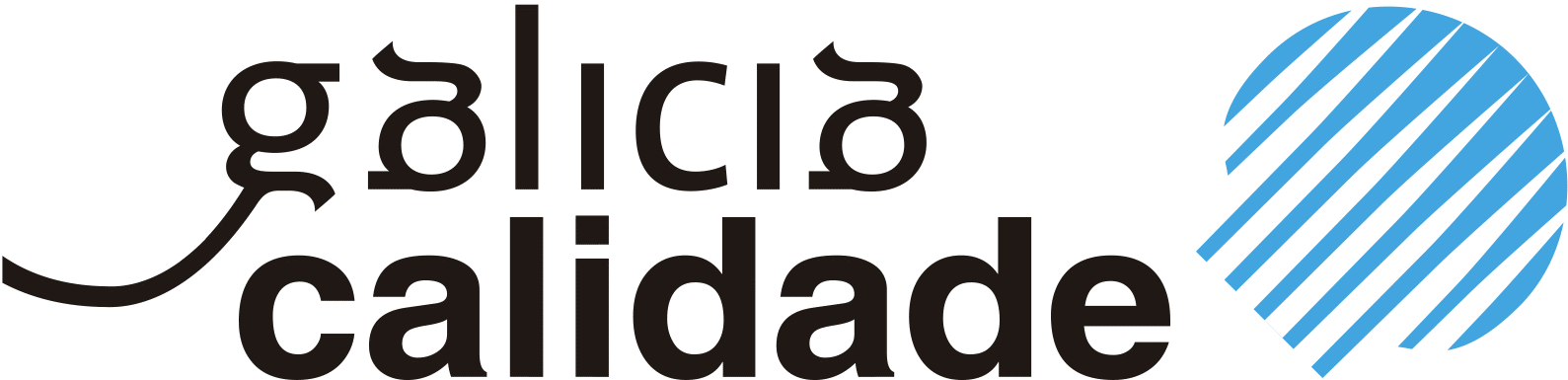 logos-galicia-calidade-novos-1